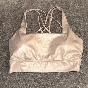 Buffbunny Sports Bra